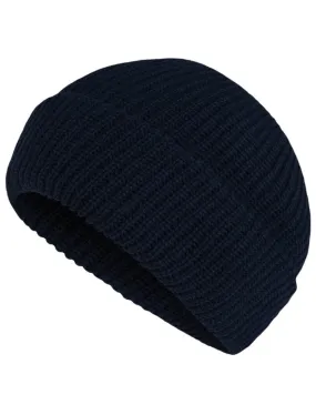 Regatta Watch Hat