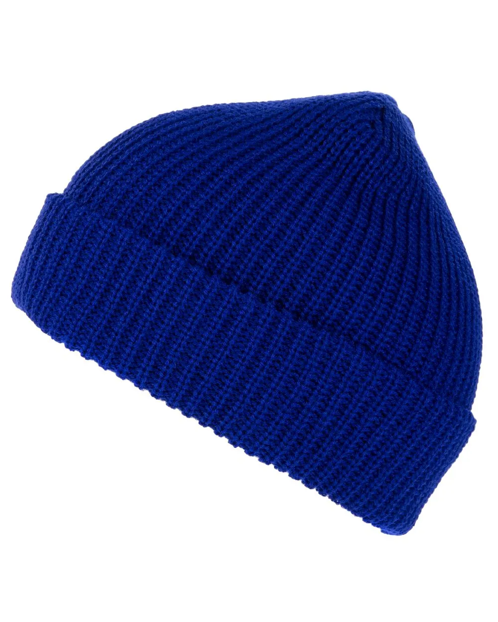 Regatta Watch Hat