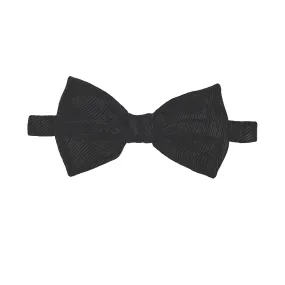 RSVP Silk Bow Tie