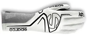 Sparco Lap Nomex Gloves