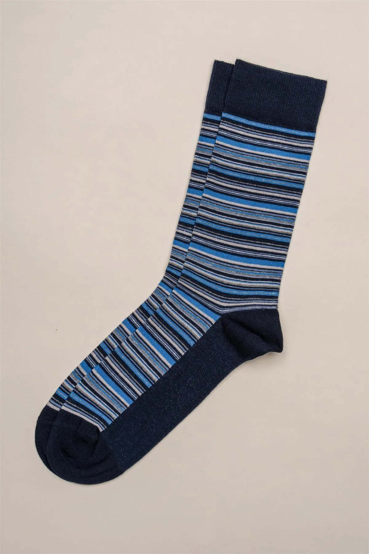 Tevot Socks One Size