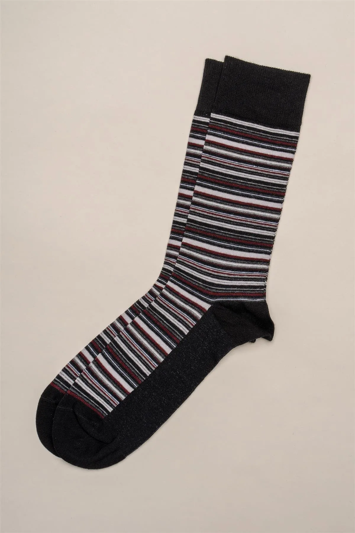 Tevot Socks One Size