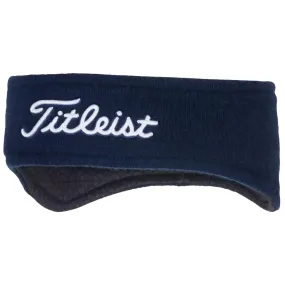 Titleist Merino Wool Earband