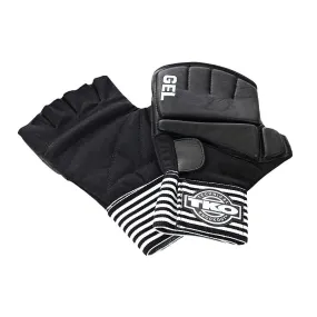 TKO Pro Wrap Bag Gloves