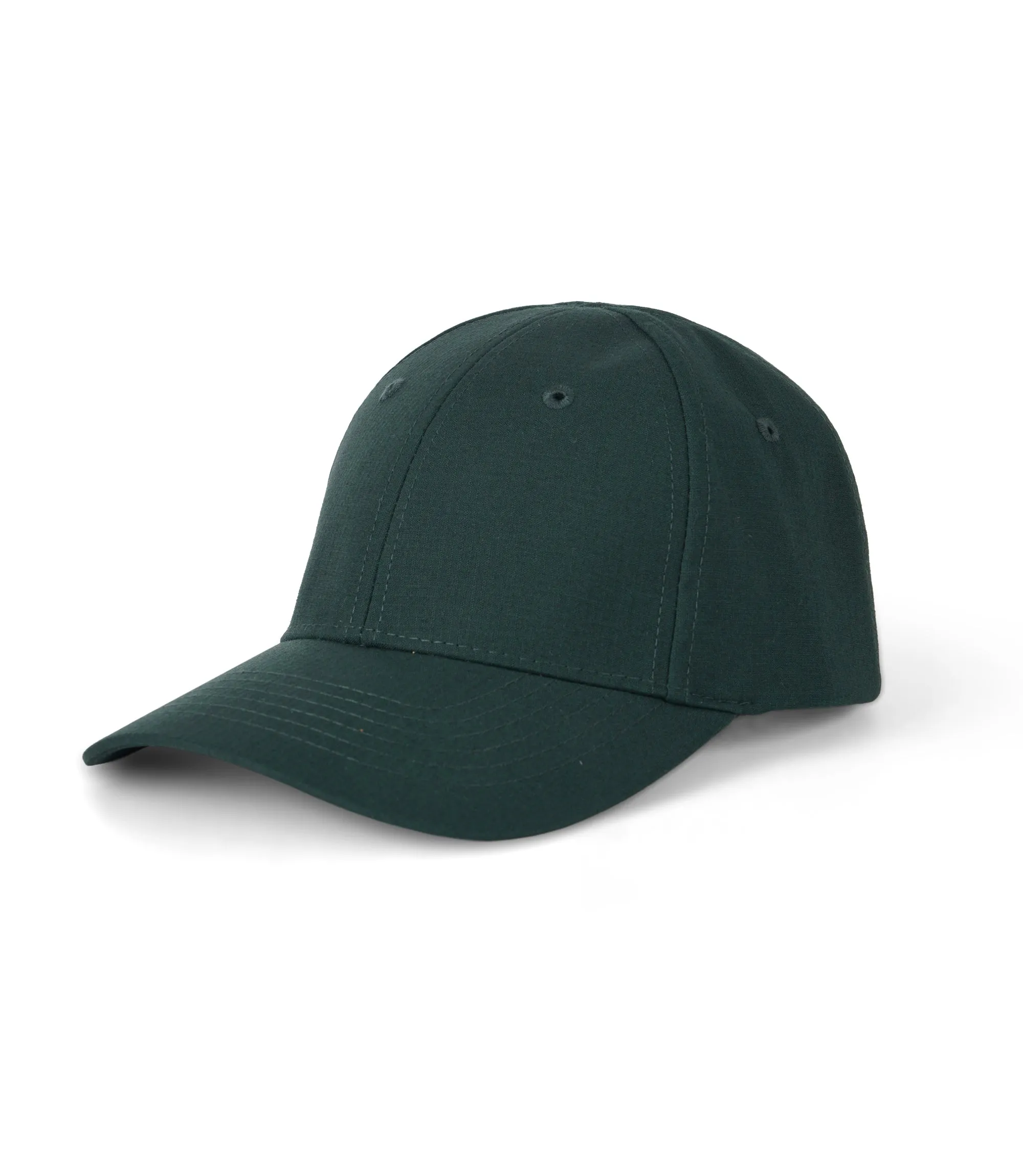 V2 Uniform Hats