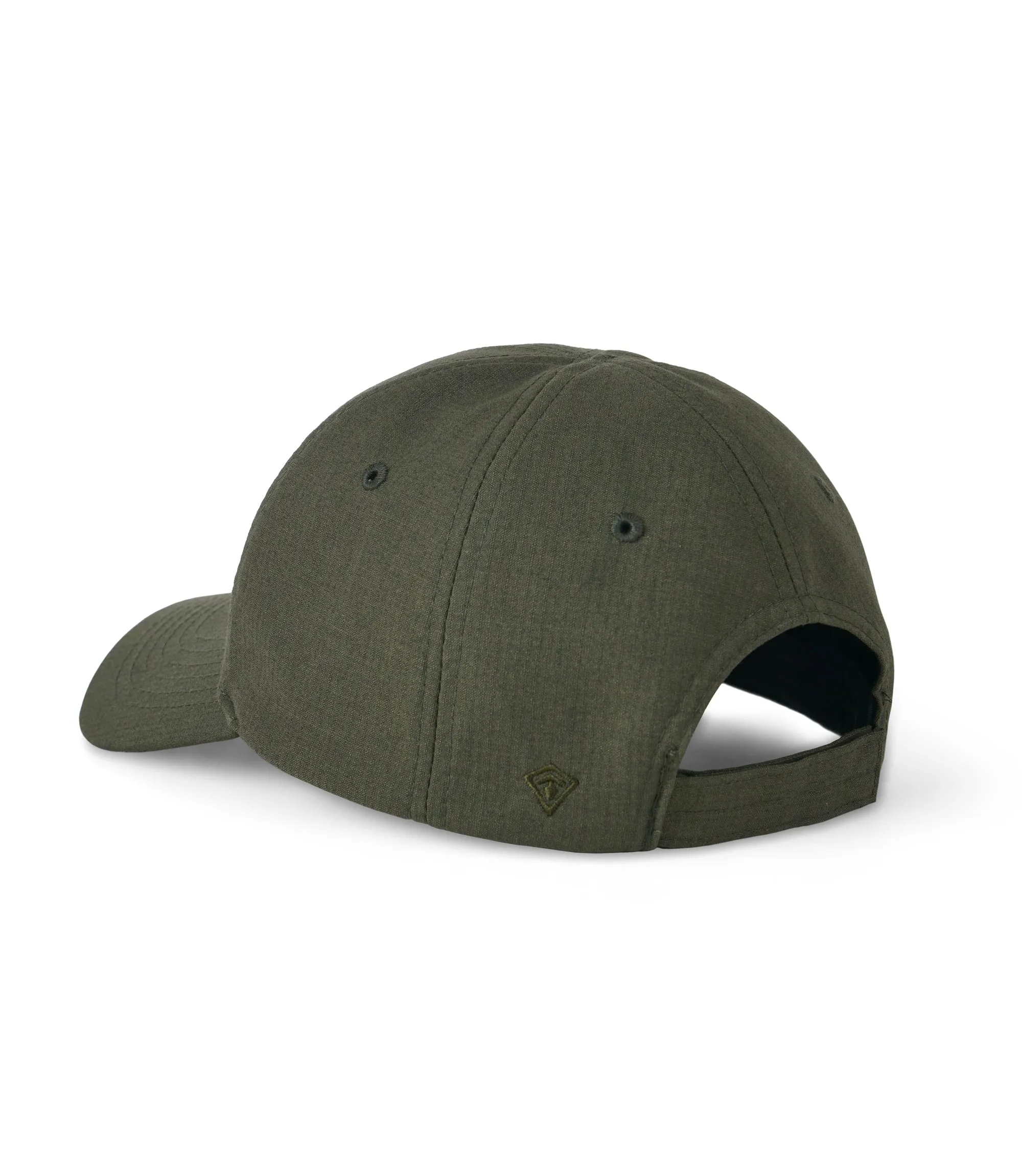 V2 Uniform Hats