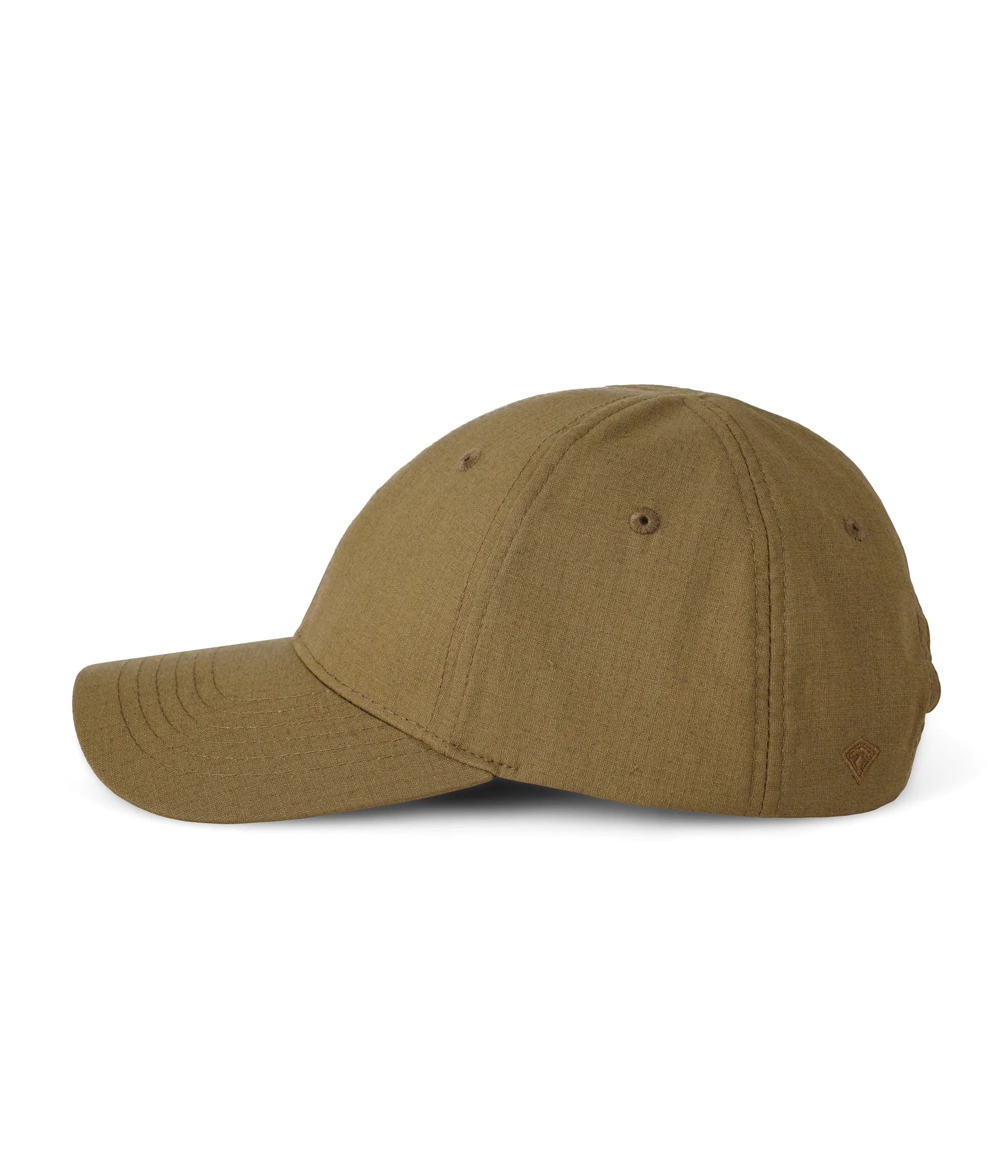 V2 Uniform Hats